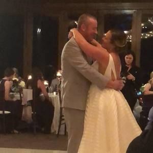 Meet your Posher, Gail